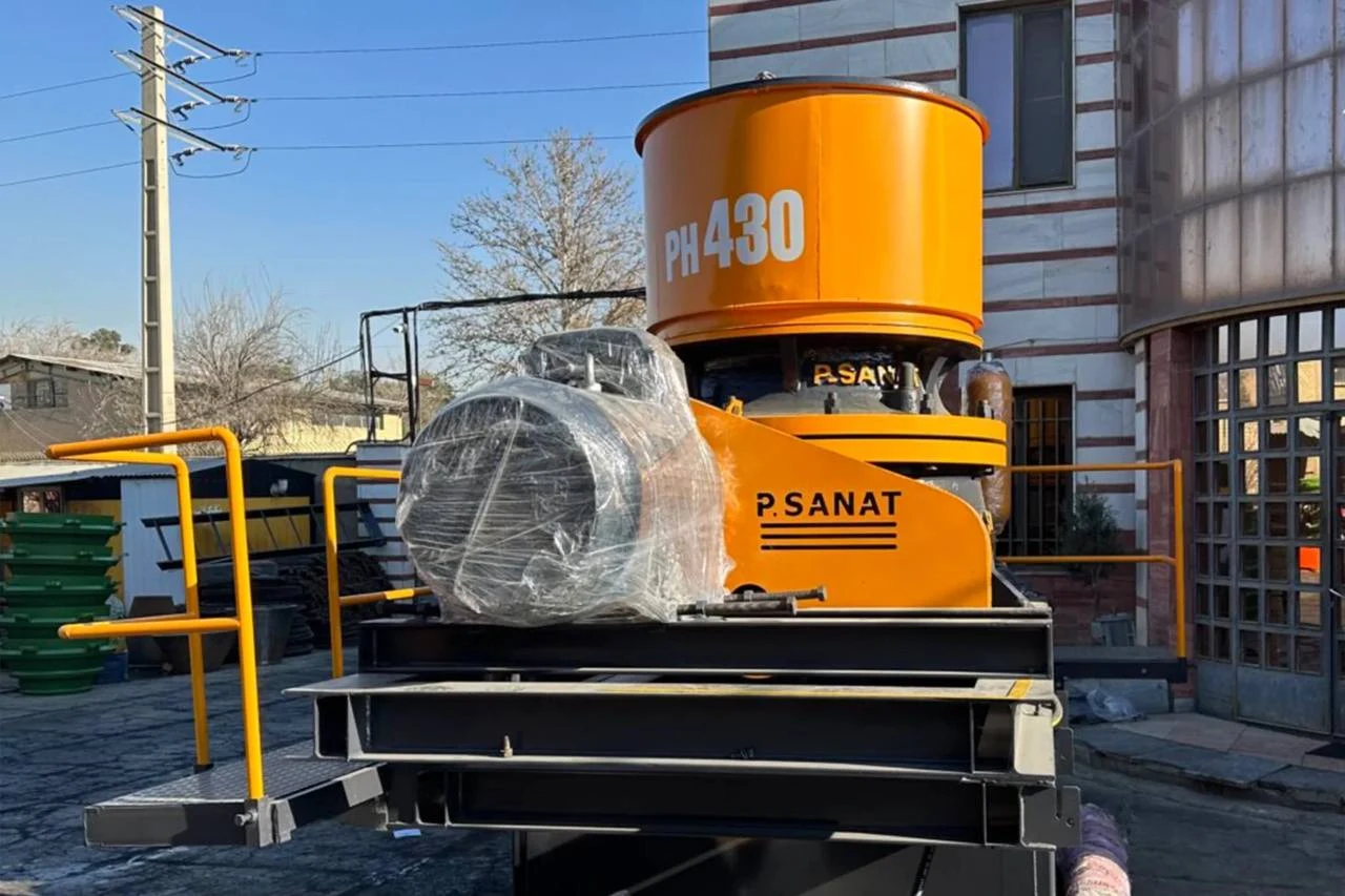 PSANAT 430