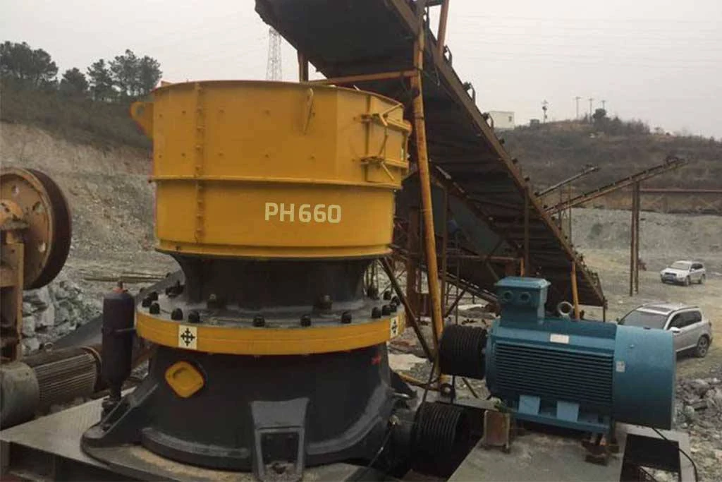 PSANAT 660
