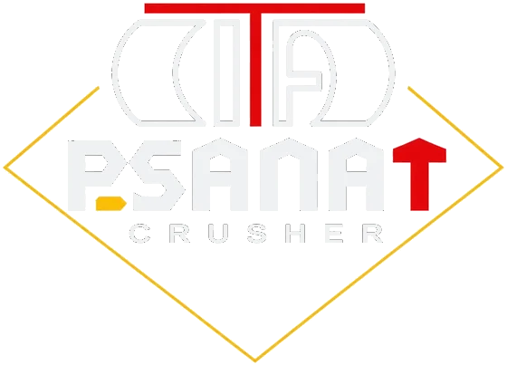 CITA PSANAT